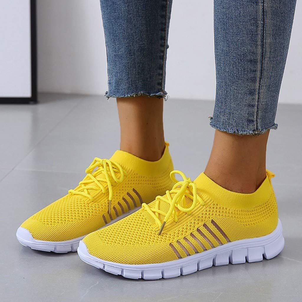 Diane™ | Orthopedic Shoes 0