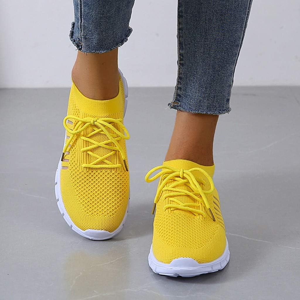 Diane™ | Orthopedic Shoes 1
