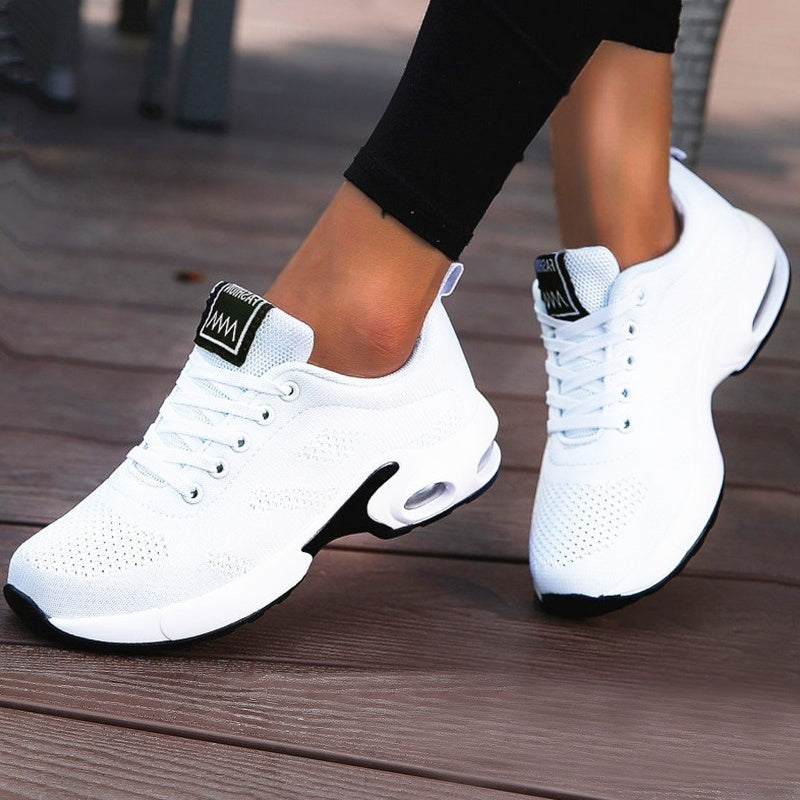 ORTHA | Sneakers Women 0