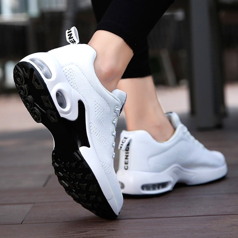 ORTHA | Sneakers Women 3