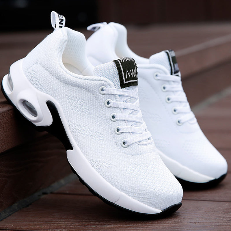ORTHA | Sneakers Women 4