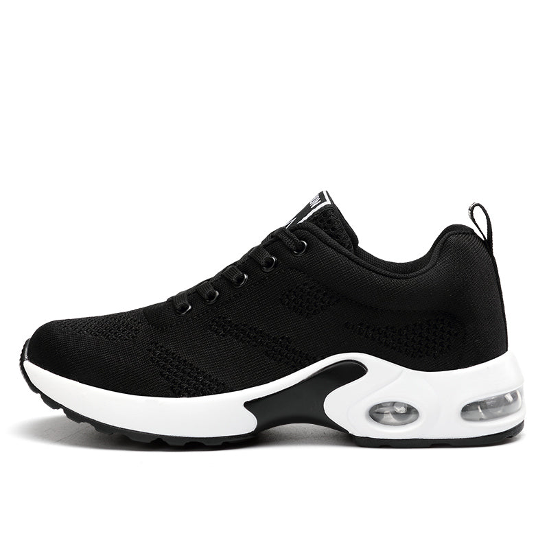 ORTHA | Sneakers Women 5