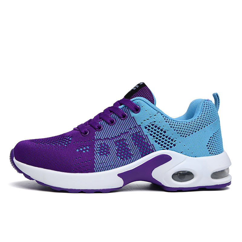 ORTHA | Sneakers Women 6