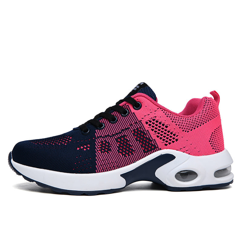 ORTHA | Sneakers Women 7